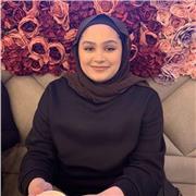 Iqra