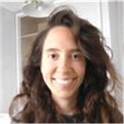 Profesor de Ingles - Clases Particulares