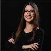 Prática em docência na graduação e pós Graduação para o curso de Agronomia, UFPR