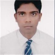 Amit Kumar