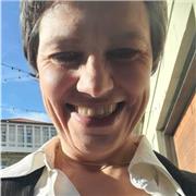 Clases particulares de idiomas chino, italiano, español; varios niveles, tematicas adaptadas a las necesiades del alumno