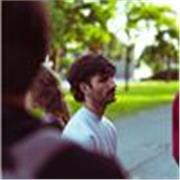 Sono uno studente universitario per la facoltà di ingegneria informatica, mastico programmazione, matematica, fisica Daily basis