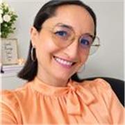 Clases de inglés online para niños y adolescentes