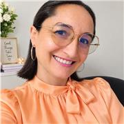 Clases de inglés online para niños y adolescentes
