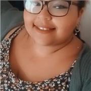 Wiktoria
