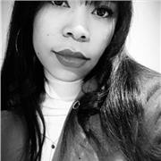 Doy clases particulares adaptadas a la necesidad de cada alumno