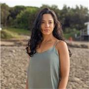 Apoyo escolar matematica modalidad virtual