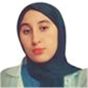 Les cours de physique et chimie pour les enseingants de bacalauriat