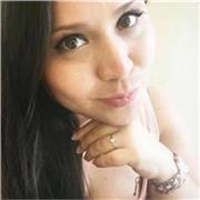 Maestro de apoyo escolar para niños de manera online