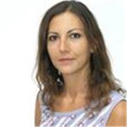 Insegnante con esperienza su sostegno e alfabetizzazione studenti stranieri offre aiuto compiti per scuola primaria e secondaria