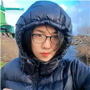 Marian Bao