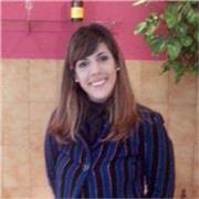 Psicopedagogam prof y maestra. Preparada para dar clases de Psicología. Español. Inglés. Técnicas de estudio e ingresos a carreras