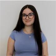 Hai bisogno di un tutor che ti capisca e si adatti al tuo ritmo? L’hai trovato!