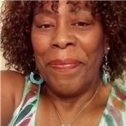 Retired Engineer -  The Wright Tutor  for YOU! Personalized Sessions for SUCCESS!