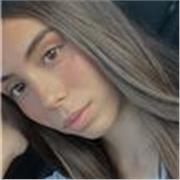 Persona organizada, estudiosa con ganas de aprender, daré clases a niños de primaria, ESO o bachillerato