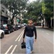 Spanish classes, for all ages. It's never too late to learn