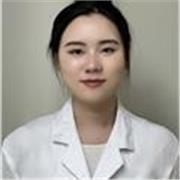 Passionate biology teacher and a research biologist. Aimed at AP biology course,  inspire and educate young minds about the fascinating world of biology.