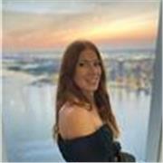 Insegnante di inglese, English teacher