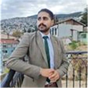 Bayram Topyüz
