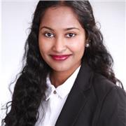 Thivija