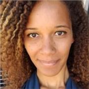 Madrelingua inglese offre lezioni di conversazione per migliorare la vostra fluidità nella lingua