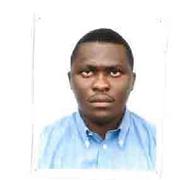 Professeur certifié en Ressources humaines, français et Histoire