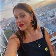 Professeur de photo, retouche, culture visuelle, droit de la photo