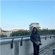 I offer private lessons to elementary or middle school students