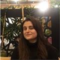 İlkokul, ortaokul, lise öğrencilerine matematik özel eğitimi veriyorum.
