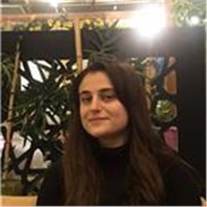 Rabia Ari