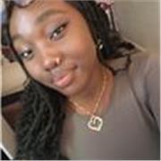 
Enthusiastic GCSE graduate tutoring English to all levels.
