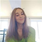 Soutien scolaire et aide aux devoirs pour élèves de primaire et collégiens :)