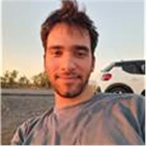 Eren Gündüz