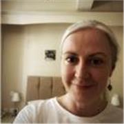 I am an ex primary school teacher & tutor with 14 years experience of teaching KS1 & 2 looking to return to working with children
