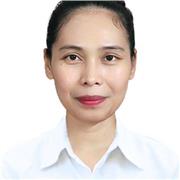 A qualified teacher with more than 10 years of experience both in Japan and Spain. I can handle classes like English and Math.