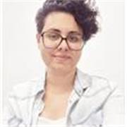 Aulas de reforço e acompanhamento educacional. Sou Pedagoga, graduada pela UFMG, com experiência em lecionar aulas particulares, para alunos dos principais colégios de BH