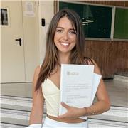 Insegnante di Biologia per scuole medie, superiori e università