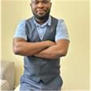Maths Tutor, providing lessons to children of all ages