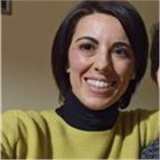 Docente impartisce lezioni di Latino e Greco a studenti delle superiori