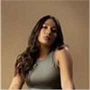 Insegnante di Hip Hop e danze urban per tutti i livelli! La prima lezione è offerta