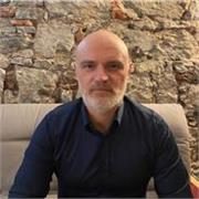 Cerchi supporto e orientamento per migliorare la tua situazione scolastica, il rapporto coi docenti, il metodo di studio? eccomi!