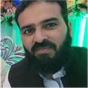 I am a dedicated and passionate tutor with an M.Phil in Physics and 14 years of teaching experience in both Physics and Mathematic