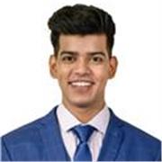 Clases de Inglés con Nativo
