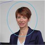 Donne cours de français à distance et Nord/Pasdecalais