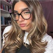 Offro ripetizioni per bambini della scuola primaria con molto entusiasmo