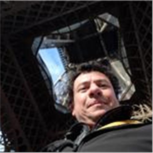 user photo