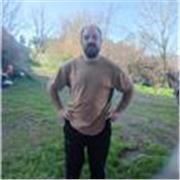 Dominio total de la inteligencia artificial,desarrollando aplicaciones y programar en diferentes lenguajes