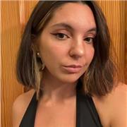 Imparto clases a niños/as desde 1º de primaria a 1º ESO