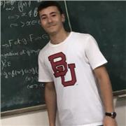 Cours de soutiens scolaire de maths. Possibilité d’aide au devoir en anglais en français et en maths.primaire, collège, lycée