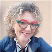 Sei alla ricerca di un aiuto, un sostegno, dei suggerimenti per il tuo studio di italiano a scuola o come straniero? Contattami!